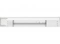  Electrolux ECH/AG-1500 PE